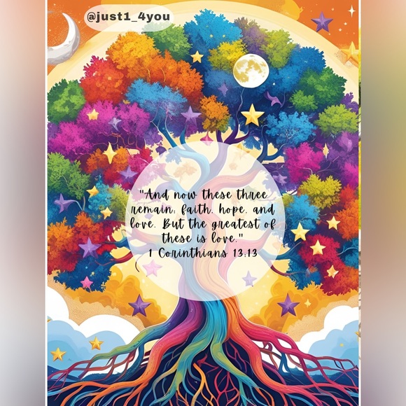 Kate Spade Pink Adjustable Crossbody Bag with Structured Design - Picture 10 of 10